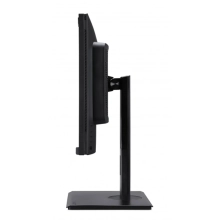 Купить Монитор Acer 27" B278Kbemiqprcuzx (UM.HB8EE.010) - фото 4