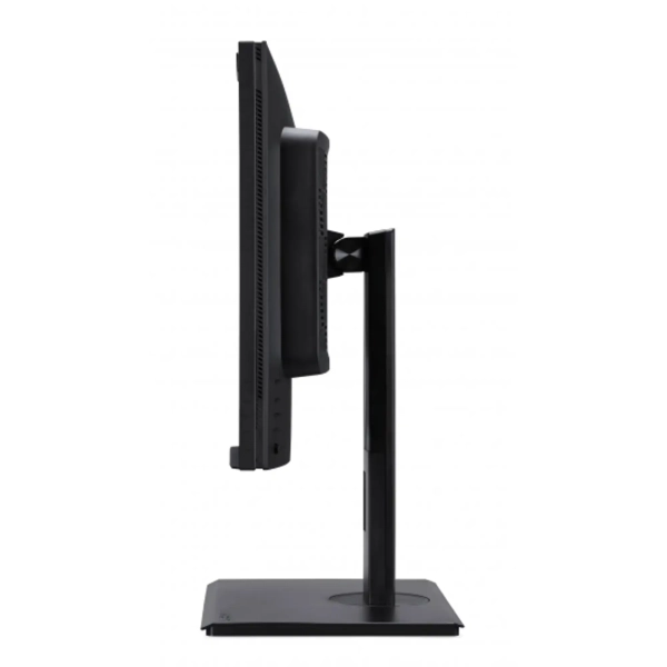 Купить Монитор Acer 27" B278Kbemiqprcuzx (UM.HB8EE.010) - фото 4