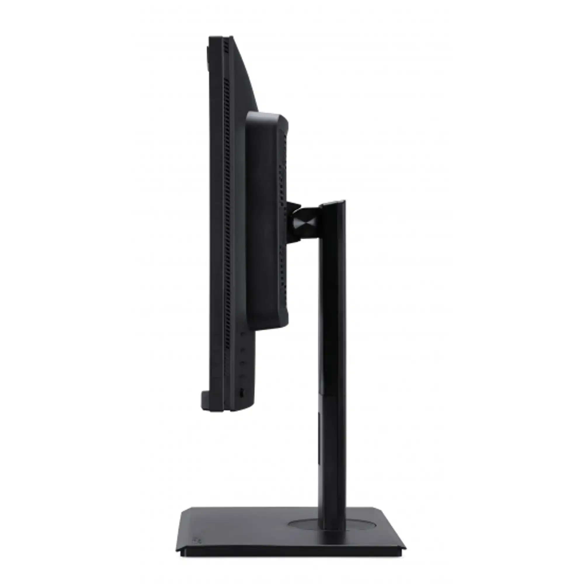 Купить Монитор Acer 27" B278Kbemiqprcuzx (UM.HB8EE.010) - фото 4