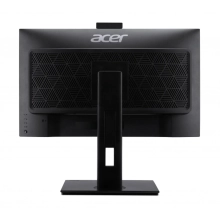 Купить Монитор Acer 27" B278Kbemiqprcuzx (UM.HB8EE.010) - фото 5