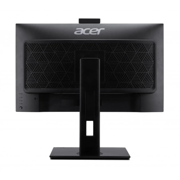 Купить Монитор Acer 27" B278Kbemiqprcuzx (UM.HB8EE.010) - фото 5