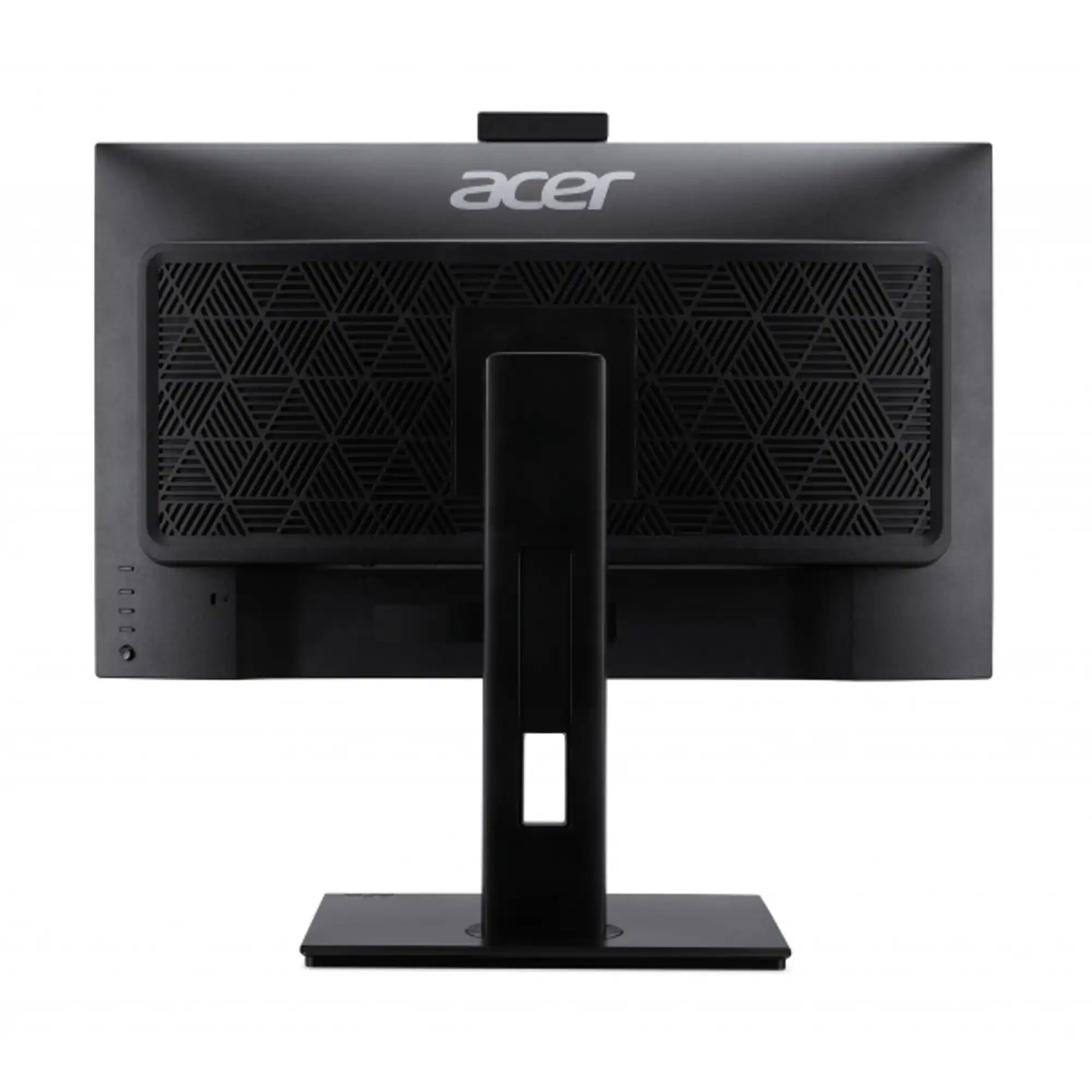 Купить Монитор Acer 27" B278Kbemiqprcuzx (UM.HB8EE.010) - фото 5