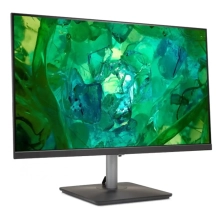 Купити Монітор Acer 27" RS272bpamix UM.HR2EE.017 - фото 2