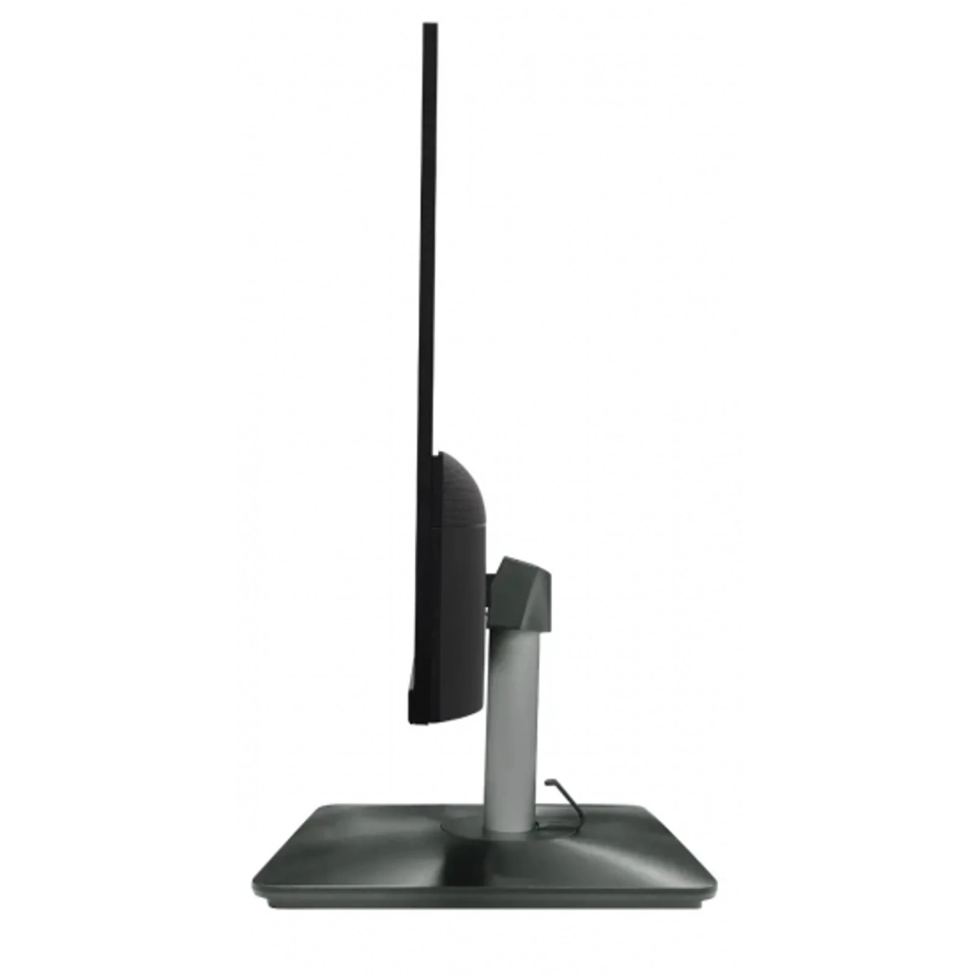 Купити Монітор Acer 27" RS272bpamix UM.HR2EE.017 - фото 3