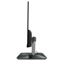 Купити Монітор Acer 27" RS272bpamix UM.HR2EE.017 - фото 3