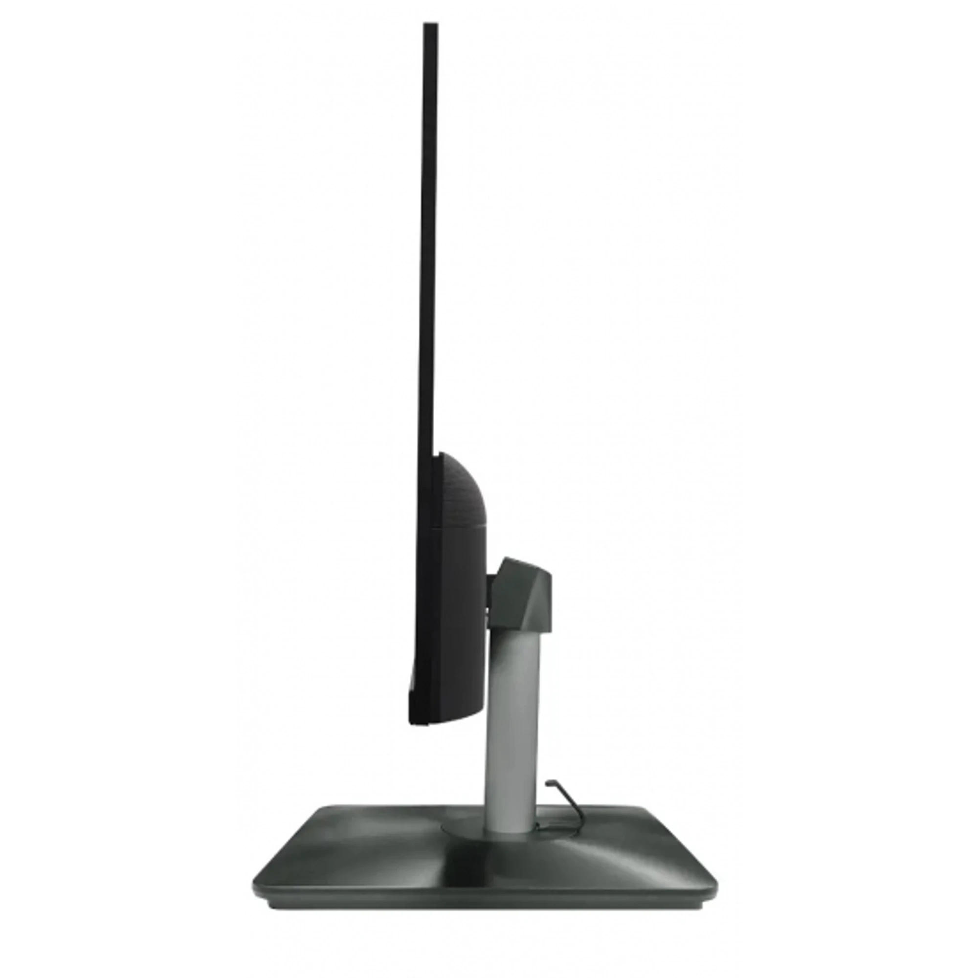 Купити Монітор Acer 27" RS272bpamix UM.HR2EE.017 - фото 3