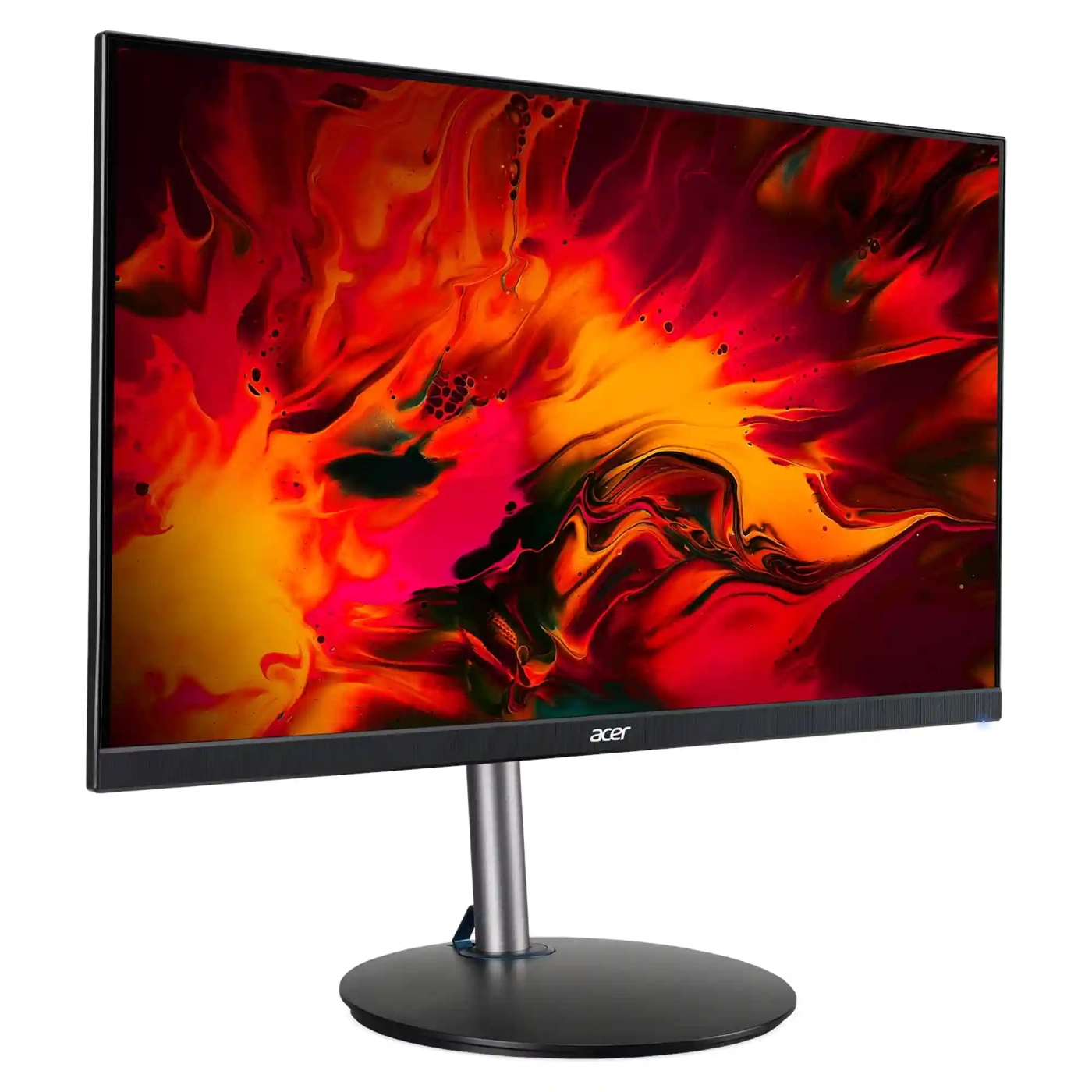 Купить Монитор Acer 27" XF273M3bmiiprx (UM.HX3EE.302) - фото 2