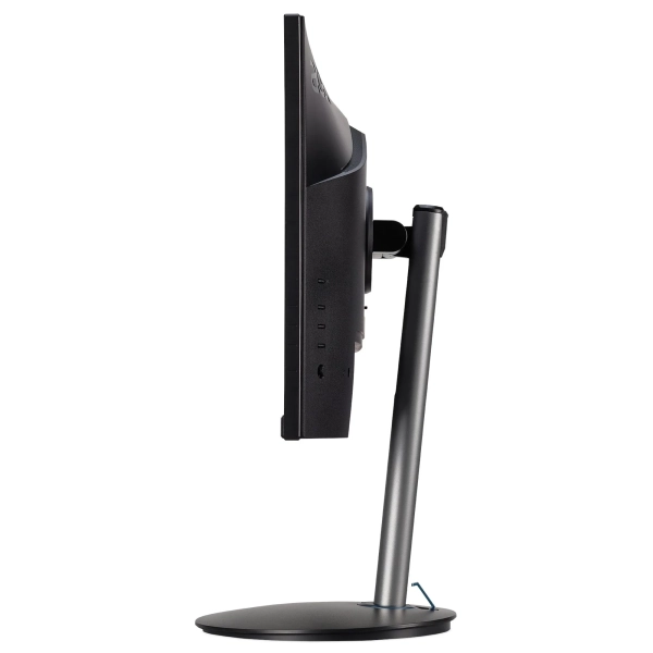 Купить Монитор Acer 27" XF273M3bmiiprx (UM.HX3EE.302) - фото 3
