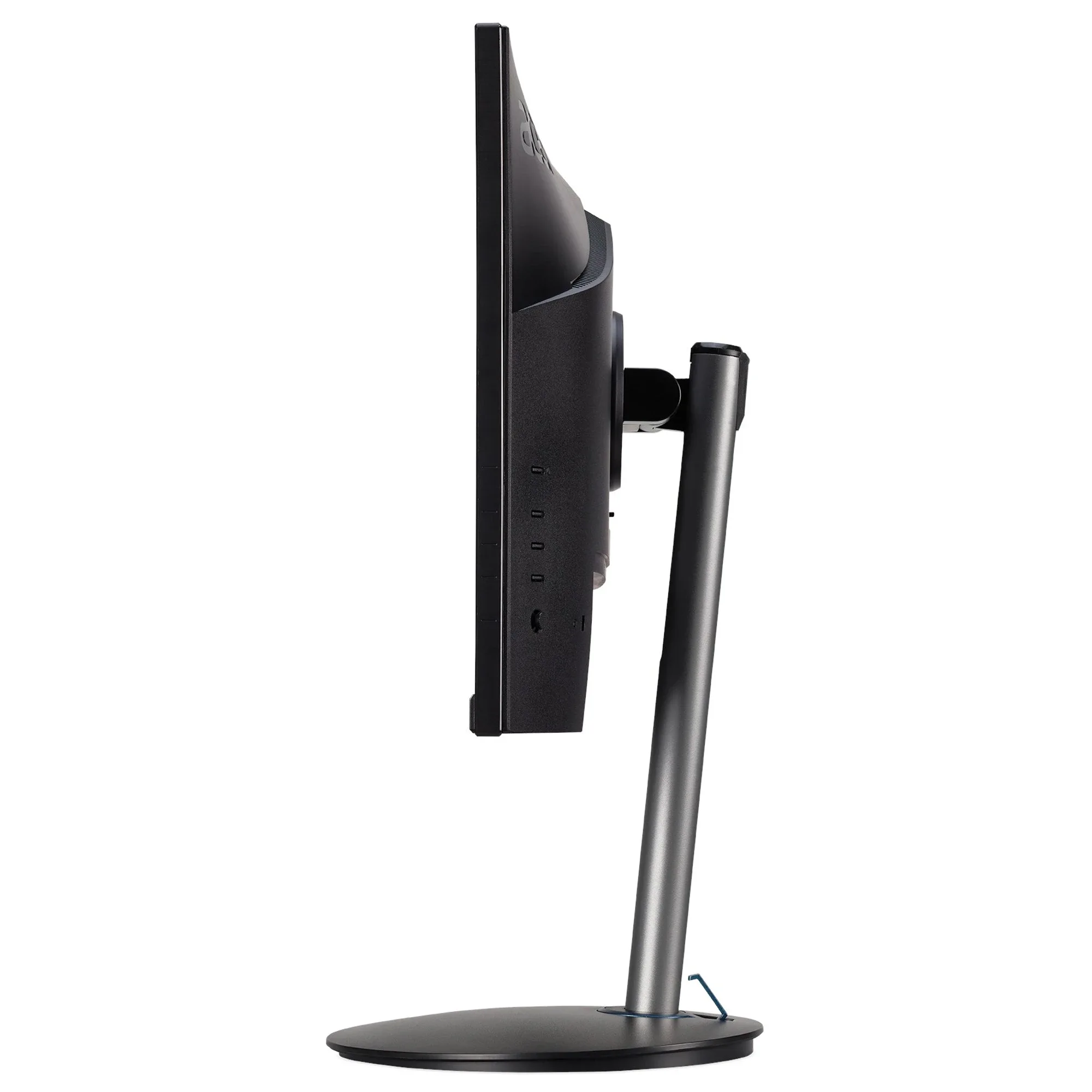 Купить Монитор Acer 27" XF273M3bmiiprx (UM.HX3EE.302) - фото 3