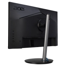 Купить Монитор Acer 27" XF273M3bmiiprx (UM.HX3EE.302) - фото 4
