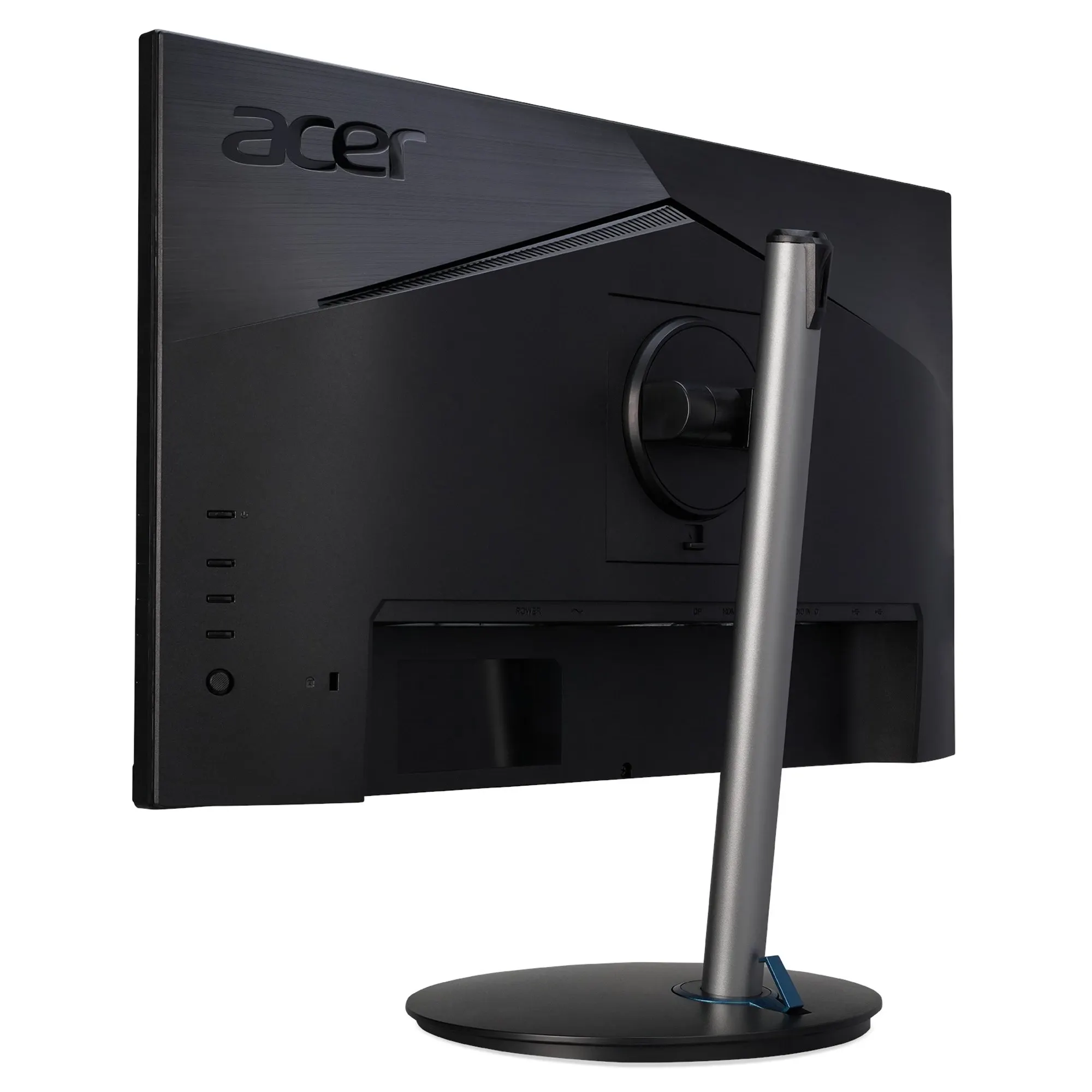 Купить Монитор Acer 27" XF273M3bmiiprx (UM.HX3EE.302) - фото 4