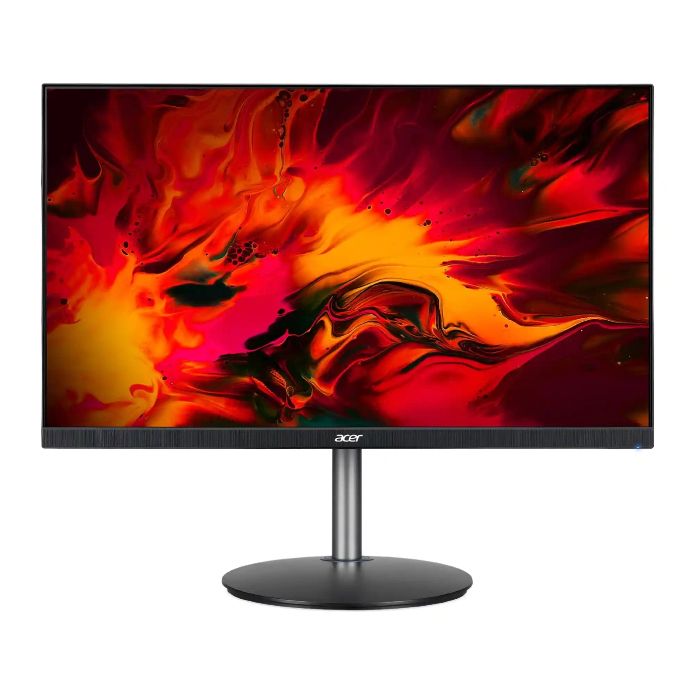 Купить Монитор Acer 27" XF273M3bmiiprx (UM.HX3EE.302) - фото 1