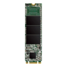 Купить SSD диск Silicon Power 128GB M.2 Sata 2280 (SP128GBSS3A55M28) - фото 3