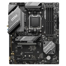 Купити Материнська плата MSI B650 GAMING PLUS WIFI - фото 2