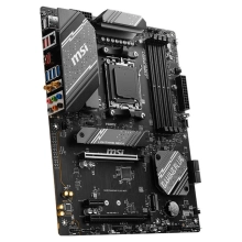 Купити Материнська плата MSI B650 GAMING PLUS WIFI - фото 3