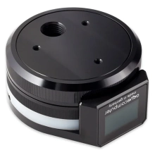 Купити Система захисту від витоків Aquacomputer LEAKSHIELD Leakage Protection System Standalone (1021992) - фото 2