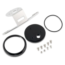 Купити Система захисту від витоків Aquacomputer LEAKSHIELD Leakage Protection System Standalone (1021992) - фото 5