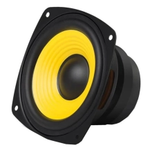 Купить Акустическая система Edifier R1010BT Black - фото 3