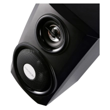 Купити Акустична система Microlab TMN-9U 2.1 40W Black - фото 3