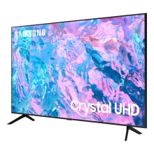 Купить Телевизор 58" Samsung UE58CU7100UXUA - фото 3
