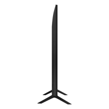 Купить Телевизор 58" Samsung UE58CU7100UXUA - фото 4