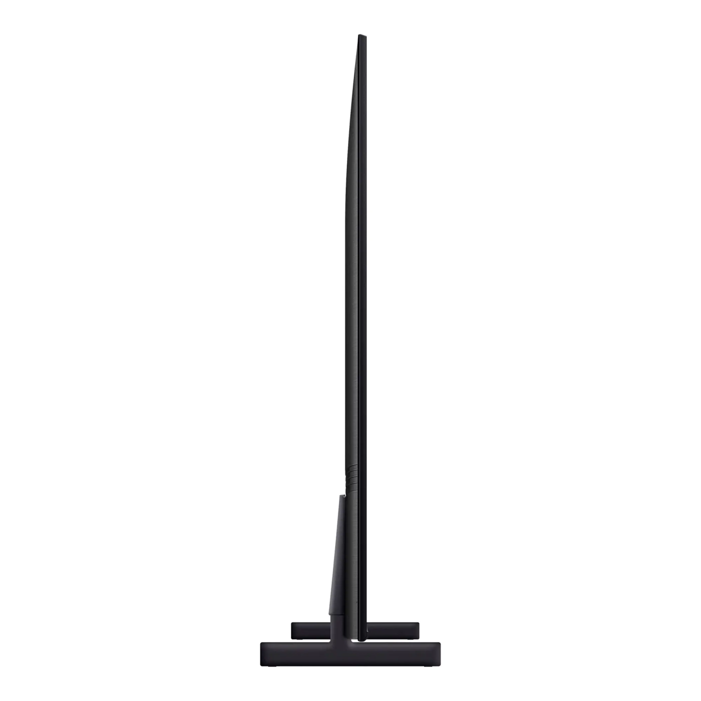 Купить Телевизор 65" Samsung LED 4K UHD 50Hz Smart Tizen Black - фото 5