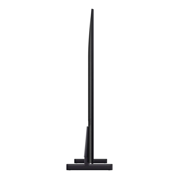 Купить Телевизор 65" Samsung LED 4K UHD 50Hz Smart Tizen Black - фото 5