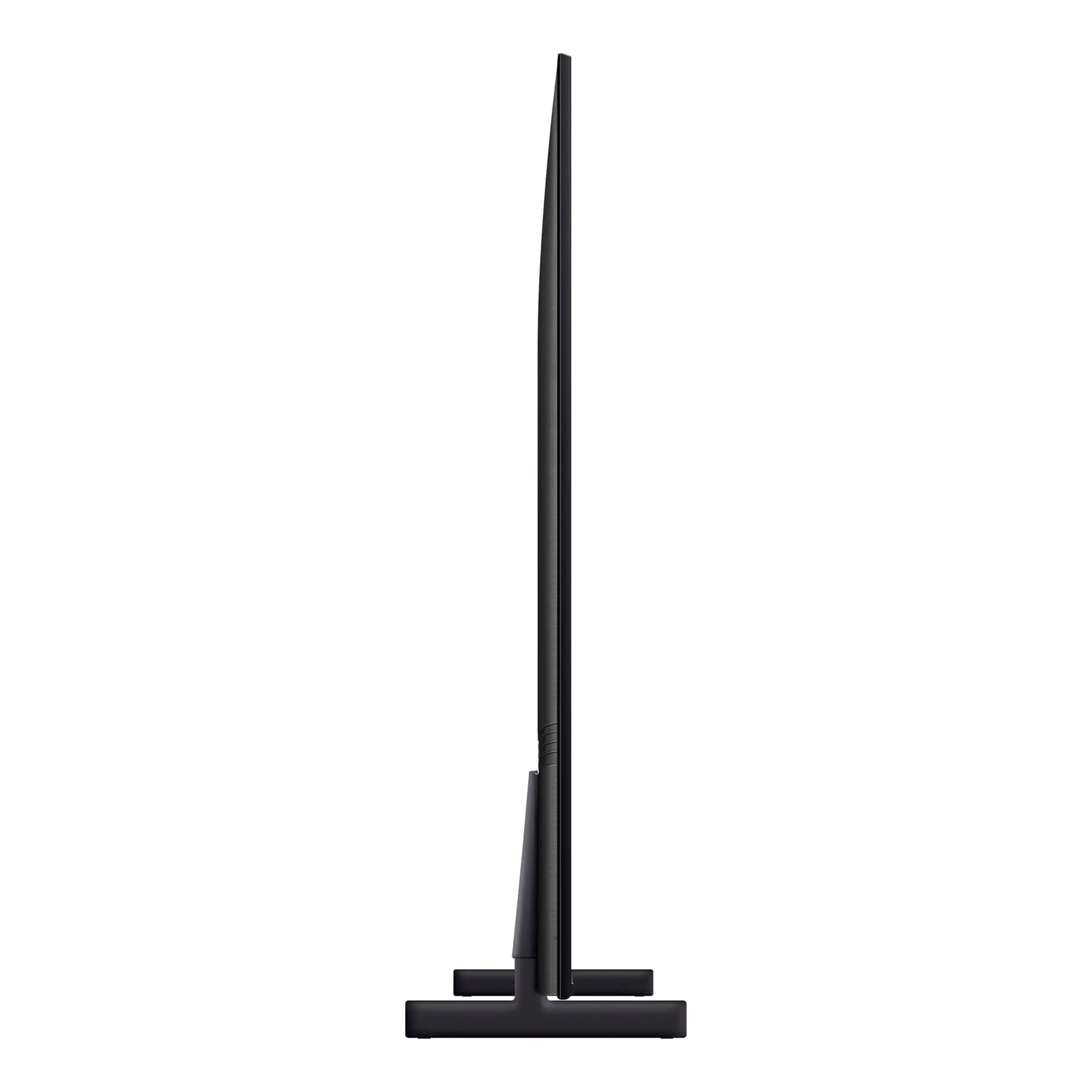 Купить Телевизор 65" Samsung LED 4K UHD 50Hz Smart Tizen Black - фото 5