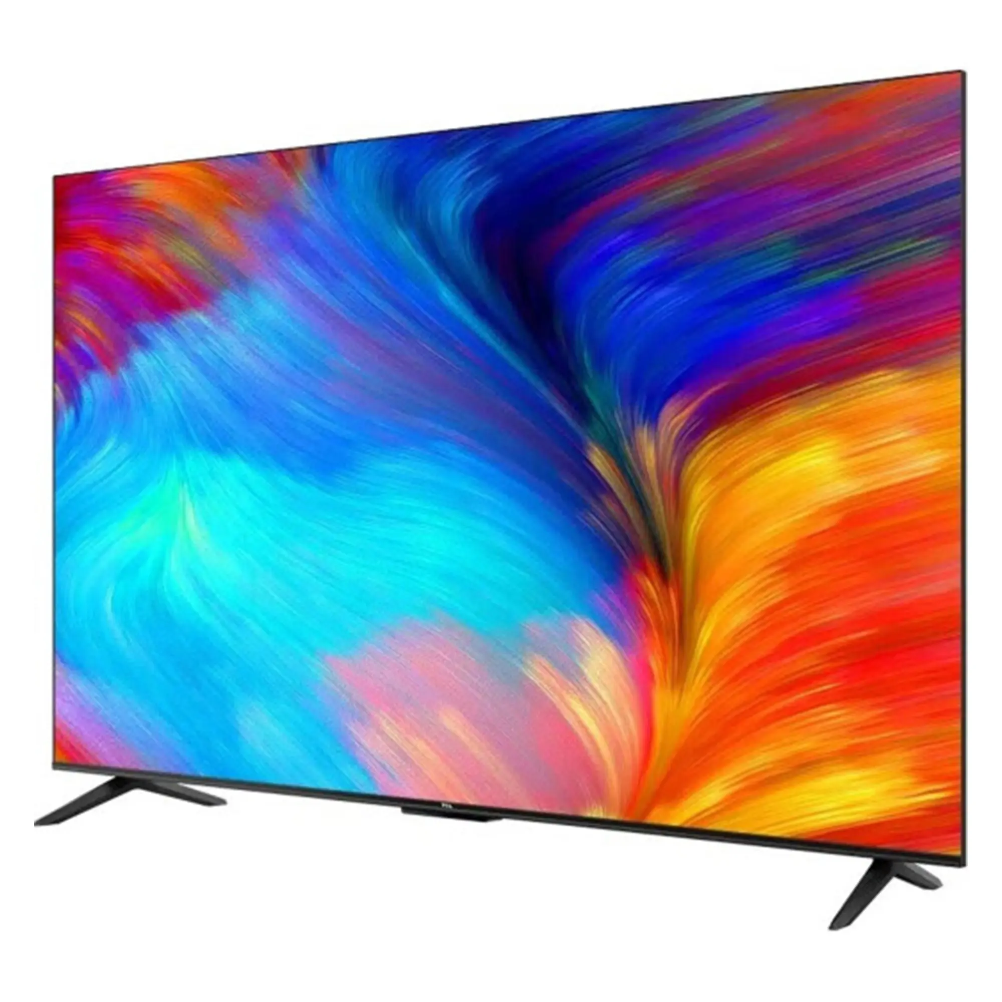 Купить Телевизор 65" TCL 65P635 - фото 3