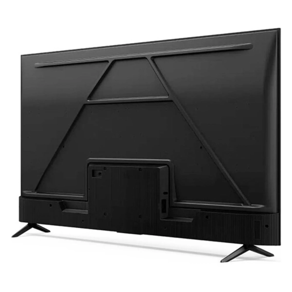 Купить Телевизор 65" TCL 65P635 - фото 4