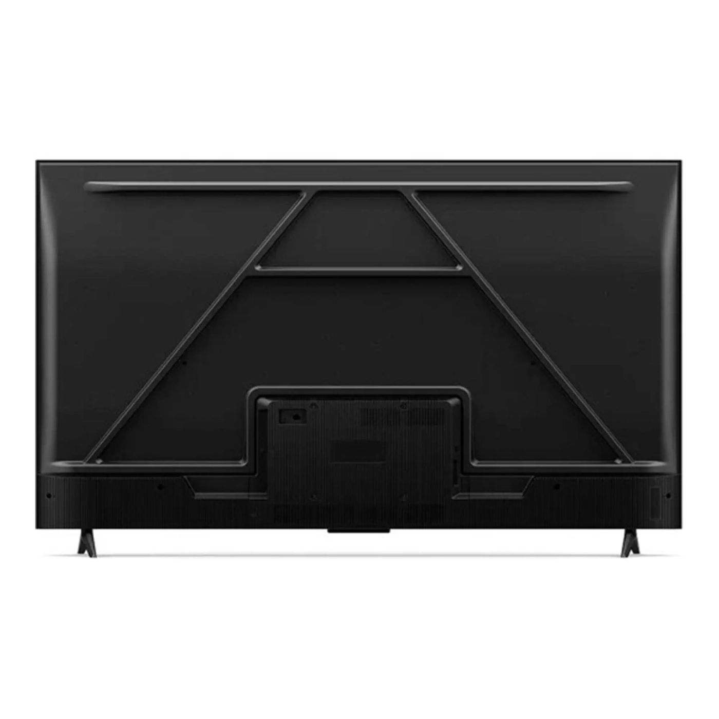Купить Телевизор 65" TCL 65P635 - фото 5