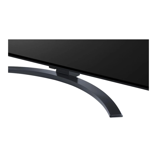 Купить Телевизор LG 50" 50NANO766QA - фото 2