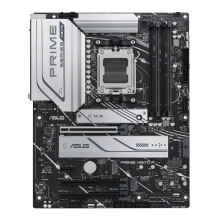 Купити Материнська плата ASUS PRIME X670-P - фото 1