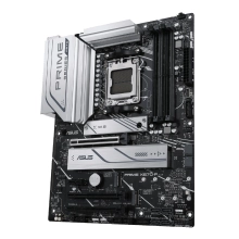 Купити Материнська плата ASUS PRIME X670-P - фото 2