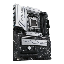 Купити Материнська плата ASUS PRIME X670-P - фото 3
