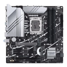 Купити Материнська плата ASUS PRIME Z790M-PLUS - фото 1