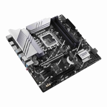 Купити Материнська плата ASUS PRIME Z790M-PLUS - фото 3