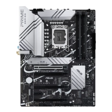 Купить Материнская плата ASUS PRIME Z790-P WIFI - фото 1