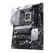 Купить Материнская плата ASUS PRIME Z790-P WIFI - фото 3