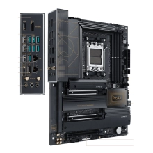 Купити Материнська плата ASUS PROART X670E-CREATOR WIFI - фото 3