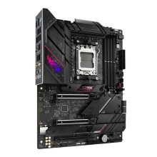 Купить Материнская плата ASUS ROG STRIX B650E-E GAMING WIFI - фото 2