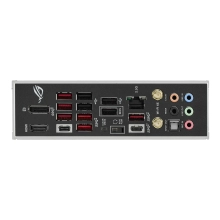 Купить Материнская плата ASUS ROG STRIX B650E-E GAMING WIFI - фото 3