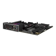 Купить Материнская плата ASUS ROG STRIX B650E-E GAMING WIFI - фото 4