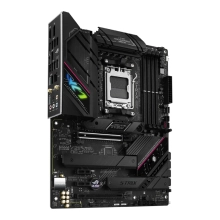 Купити Материнська плата ASUS ROG STRIX B650E-F GAMING WIFI - фото 2