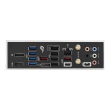Купити Материнська плата ASUS ROG STRIX B650E-F GAMING WIFI - фото 4