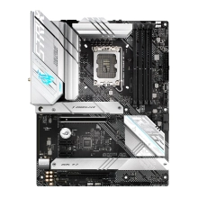 Купити Материнська плата ASUS ROG STRIX B660-A GAMING WIFI D4 - фото 1