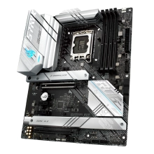 Купити Материнська плата ASUS ROG STRIX B660-A GAMING WIFI D4 - фото 3