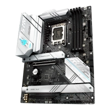Купити Материнська плата ASUS ROG STRIX B660-A GAMING WIFI D4 - фото 4