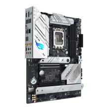 Купити Материнська плата ASUS ROG STRIX B760-A GAMING WIFI - фото 2