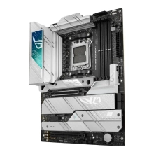 Купити Материнська плата ASUS ROG STRIX X670E-A GAMING WIFI - фото 2